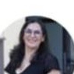 Conceição Tomé